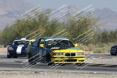 media/Oct-12-2025-Lucky Dog Racing (Sun) [[8adb5568ea]]/2-Second Stint/3-Turn 2/